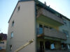 modernisierte 2-Zimmerwohnung - Schönauer Str. 7 - Bild 5.JPG