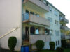 modernisierte 2-Zimmerwohnung - Schönauer Str. 7 - Bild 4.JPG