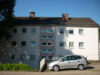 modernisierte 2-Zimmerwohnung - Schönauer Str. 7 - Bild 2.JPG