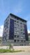 möbliertes 1 Zimmer Appartement Nr. 32, für 1 Person nur für Männer, in Lindau Reutin - Ansicht1.jpg