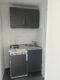 möbliertes 1 Zimmer Appartement Nr. 32, für 1 Person nur für Männer, in Lindau Reutin - 34 Beispielbild Küche.jpg