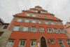 3 Zimmerwohnung im Herzen der Insel Lindau - 1 Außenansicht des Objekts.jpg