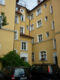 2 Zimmerwohnung auf der Lindauer Insel - Linggstr. 8 - Bild 3.JPG