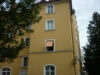 2 Zimmerwohnung auf der Lindauer Insel - Linggstr. 8 - Bild 1.JPG