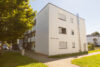 geförderte 3-Zimmerwohnung ; EOF Stufe 3!! - Zech_Adalbert-Stifter-Straße 4_0093.jpg