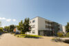 geförderte 3-Zimmerwohnung ; EOF Stufe 3!! - Zech_Adalbert-Stifter-Straße 4_0096.jpg