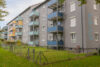 schöne 2 Zimmer Wohnung mit Balkon und Garten in Lindau-Reutin - Lugeckstrasse 12_14_16_18 0125.jpg