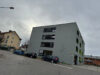 Sehr schöne 2 Zimmer Seniorenwohnung in Lindau Aeschach mit Wohnberechtigungsschein WBS 2 für Senioren - IMG_6495.jpg
