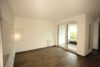 neuwertige 2-Zimmerwohnung in Zech - Whg. 21 - 20.jpg