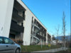 neuwertige 2-Zimmerwohnung in Zech - Whg. 21 - IKS..png
