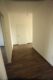 Schöne 3 Zimmerwohnung (Whg. 4) im 1. Obergeschoss mit Seeblick auf der "Hinteren Insel" - Flur.jpg