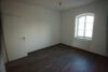 Schöne 3 Zimmerwohnung (Whg. 4) im 1. Obergeschoss mit Seeblick auf der "Hinteren Insel" - Schlafzimmer 2.jpg