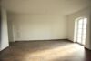 Schöne 3 Zimmerwohnung (Whg. 4) im 1. Obergeschoss mit Seeblick auf der "Hinteren Insel" - Wohnen 2.jpg