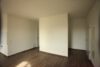 Schöne 3 Zimmerwohnung (Whg. 4) im 1. Obergeschoss mit Seeblick auf der "Hinteren Insel" - Wohnen.jpg