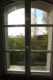 Schöne 3 Zimmerwohnung (Whg. 4) im 1. Obergeschoss mit Seeblick auf der "Hinteren Insel" - Aussicht.jpg