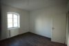 Schöne 3 Zimmerwohnung (Whg. 4) im 1. Obergeschoss mit Seeblick auf der "Hinteren Insel" - Schlafzimmer 1.jpg