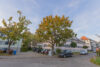 2 Zimmer in Lindau-Reutin - Exerzierweg 3 0242.jpg