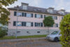 2 Zimmer in Lindau-Reutin - Exerzierweg 3 0243.jpg