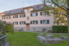 2 Zimmer in Lindau-Reutin - Exerzierweg 3 0244.jpg