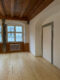 Charmante 1 Zimmer-Wohnung (Nr. 11) in Lindau auf der Insel - IMG_4576.JPG