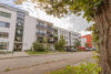 Freie Gewerbeeinheit in Lindau-Reutin für Büroräumlichkeiten - Schulstraße 20_22_24 0303.jpg